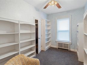 1527 E 29th Street, Brooklyn NY 11229