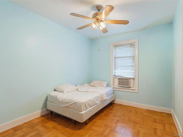 1527 E 29th Street, Brooklyn NY 11229