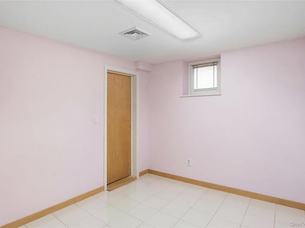 1527 E 29th Street, Brooklyn NY 11229