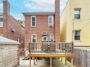 1527 E 29th Street, Brooklyn NY 11229