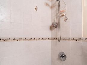 1527 E 29th Street, Brooklyn NY 11229