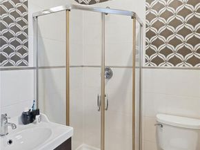 1527 E 29th Street, Brooklyn NY 11229