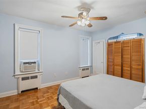 1527 E 29th Street, Brooklyn NY 11229