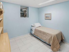 1527 E 29th Street, Brooklyn NY 11229