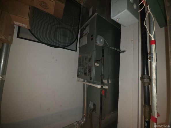 1527 E 29th Street, Brooklyn NY 11229