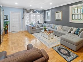 1527 E 29th Street, Brooklyn NY 11229