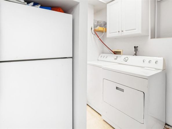 1527 E 29th Street, Brooklyn NY 11229