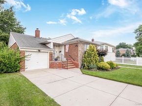 26-11 Corporal Kennedy Street, Bayside NY 11360