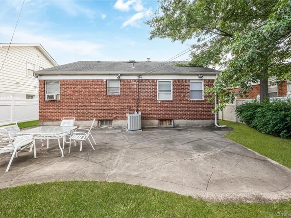 26-11 Corporal Kennedy Street, Bayside NY 11360