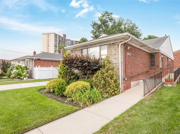 26-11 Corporal Kennedy Street, Bayside NY 11360