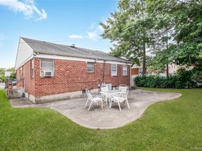 26-11 Corporal Kennedy Street, Bayside NY 11360