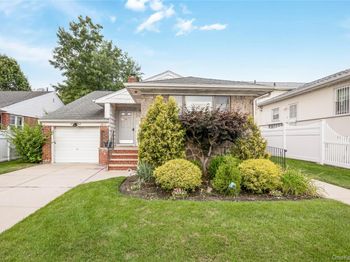 26-11 Corporal Kennedy Street