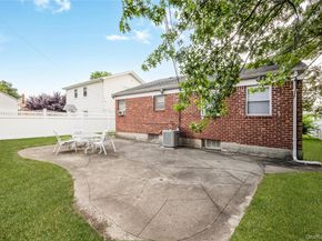 26-11 Corporal Kennedy Street, Bayside NY 11360