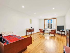 3044 29th Street 6D, Astoria NY 11102