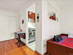 3044 29th Street 6D, Astoria NY 11102