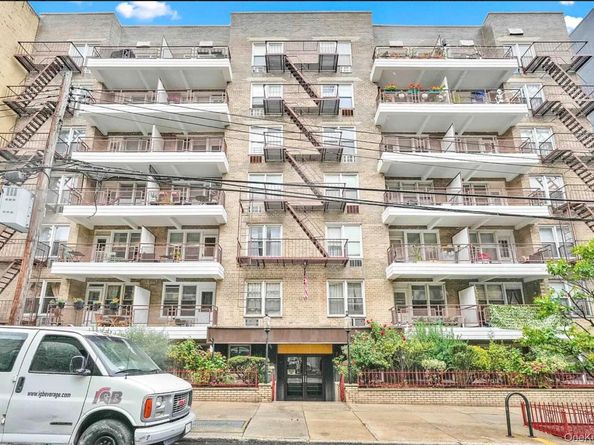 3044 29th Street 6D, Astoria NY 11102