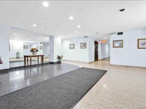 3044 29th Street 6D, Astoria NY 11102