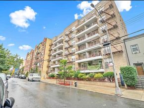 3044 29th Street 6D, Astoria NY 11102