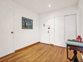 3044 29th Street 6D, Astoria NY 11102