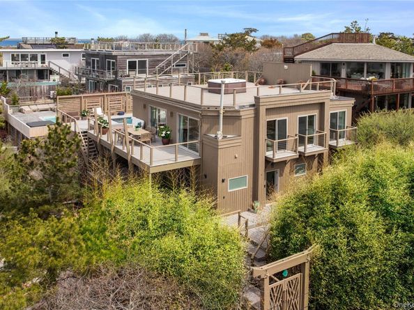 362 Ocean Walk, Fire Island Pines NY 11782