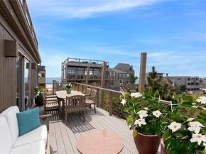 362 Ocean Walk, Fire Island Pines NY 11782