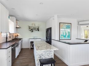 362 Ocean Walk, Fire Island Pines NY 11782