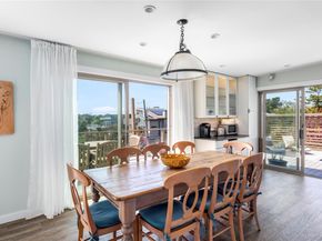 362 Ocean Walk, Fire Island Pines NY 11782