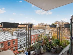 1966 Newbold Avenue 408, Bronx NY 10472