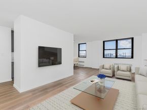 1966 Newbold Avenue 408, Bronx NY 10472