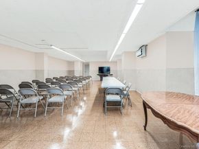 1966 Newbold Avenue 408, Bronx NY 10472