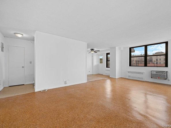 1966 Newbold Avenue 408, Bronx NY 10472
