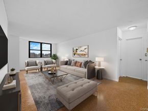 1966 Newbold Avenue 408, Bronx NY 10472