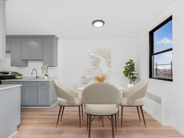 1966 Newbold Avenue 408, Bronx NY 10472