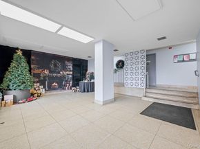 1966 Newbold Avenue 408, Bronx NY 10472