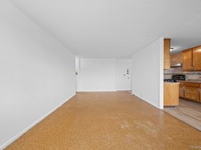 1966 Newbold Avenue 408, Bronx NY 10472