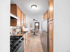 1966 Newbold Avenue 408, Bronx NY 10472