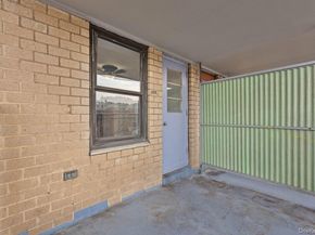 1966 Newbold Avenue 408, Bronx NY 10472