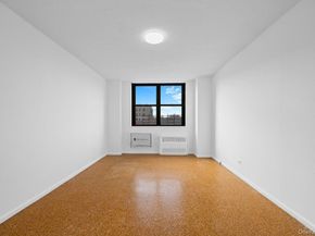 1966 Newbold Avenue 408, Bronx NY 10472