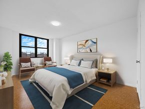 1966 Newbold Avenue 408, Bronx NY 10472