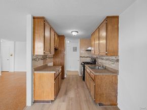 1966 Newbold Avenue 408, Bronx NY 10472