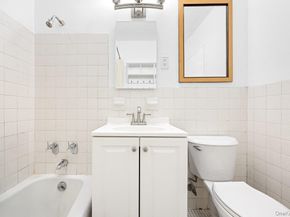 1966 Newbold Avenue 408, Bronx NY 10472