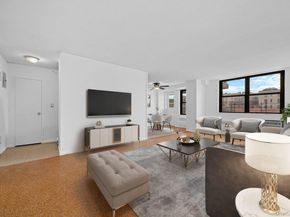 1966 Newbold Avenue 408, Bronx NY 10472