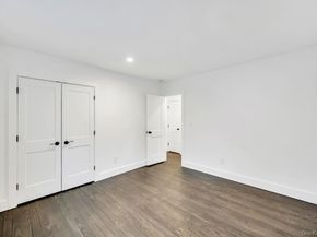 10 Shinnecock Lane, Hampton Bays NY 11946