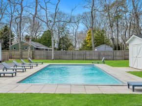 10 Shinnecock Lane, Hampton Bays NY 11946