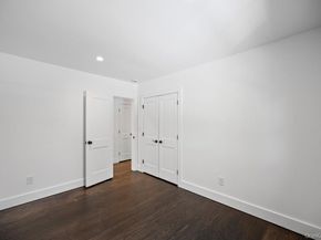 10 Shinnecock Lane, Hampton Bays NY 11946