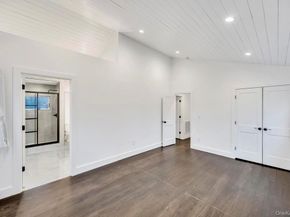 10 Shinnecock Lane, Hampton Bays NY 11946