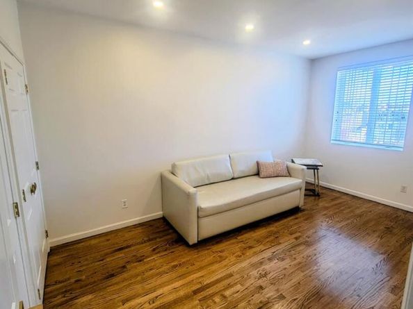 109 Rutledge Street 7, Brooklyn NY 11249