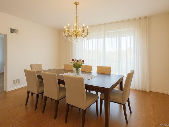 109 Rutledge Street 7, Brooklyn NY 11249