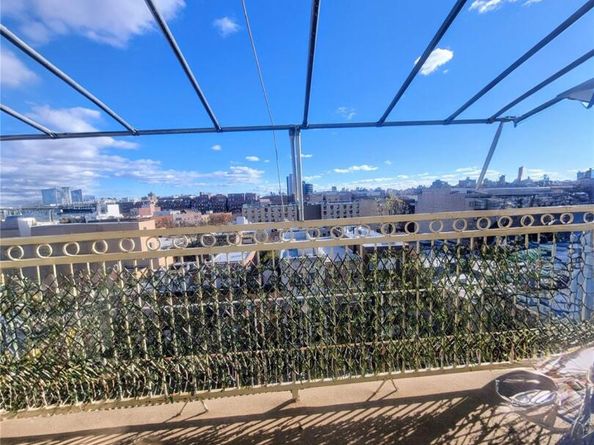 109 Rutledge Street 7, Brooklyn NY 11249