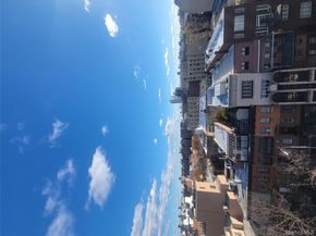 109 Rutledge Street 7, Brooklyn NY 11249